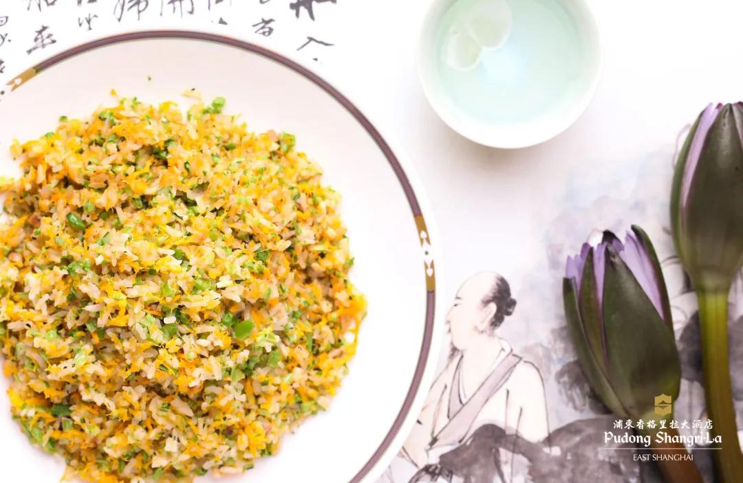 浦东轻奢酒店哪家性价比最高,浦东高端酒店推荐