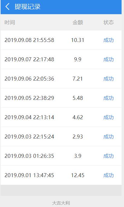 挂挂赚现在收益怎么样,挂挂赚怎么赚钱快