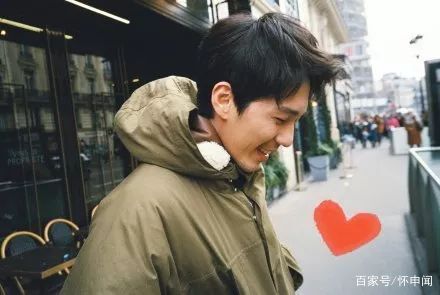 美宝莲口红亮面,美宝莲口红吸睛橘棕色08