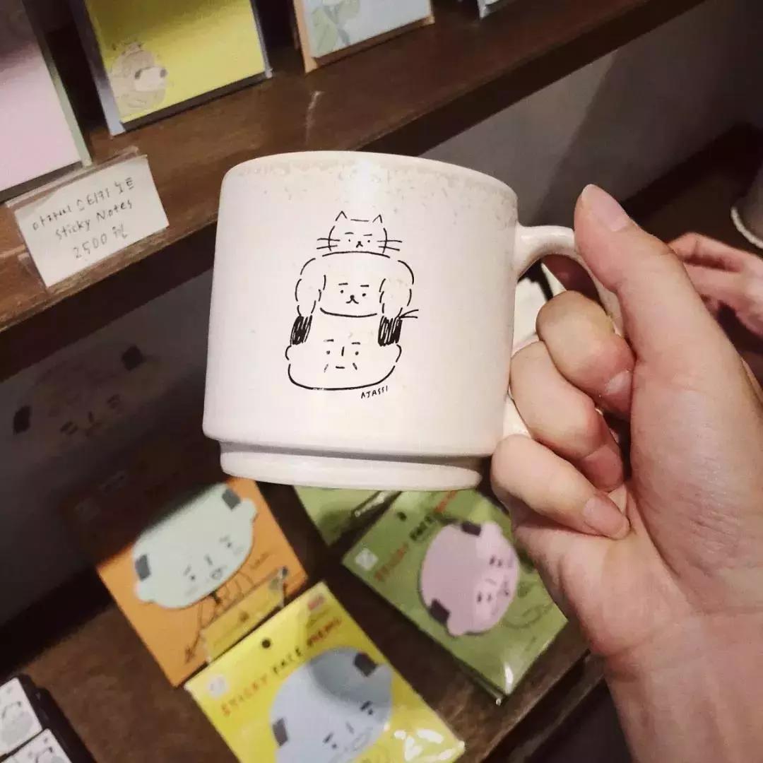 韩国美妆店购物必买清单,小众美妆店必买清单