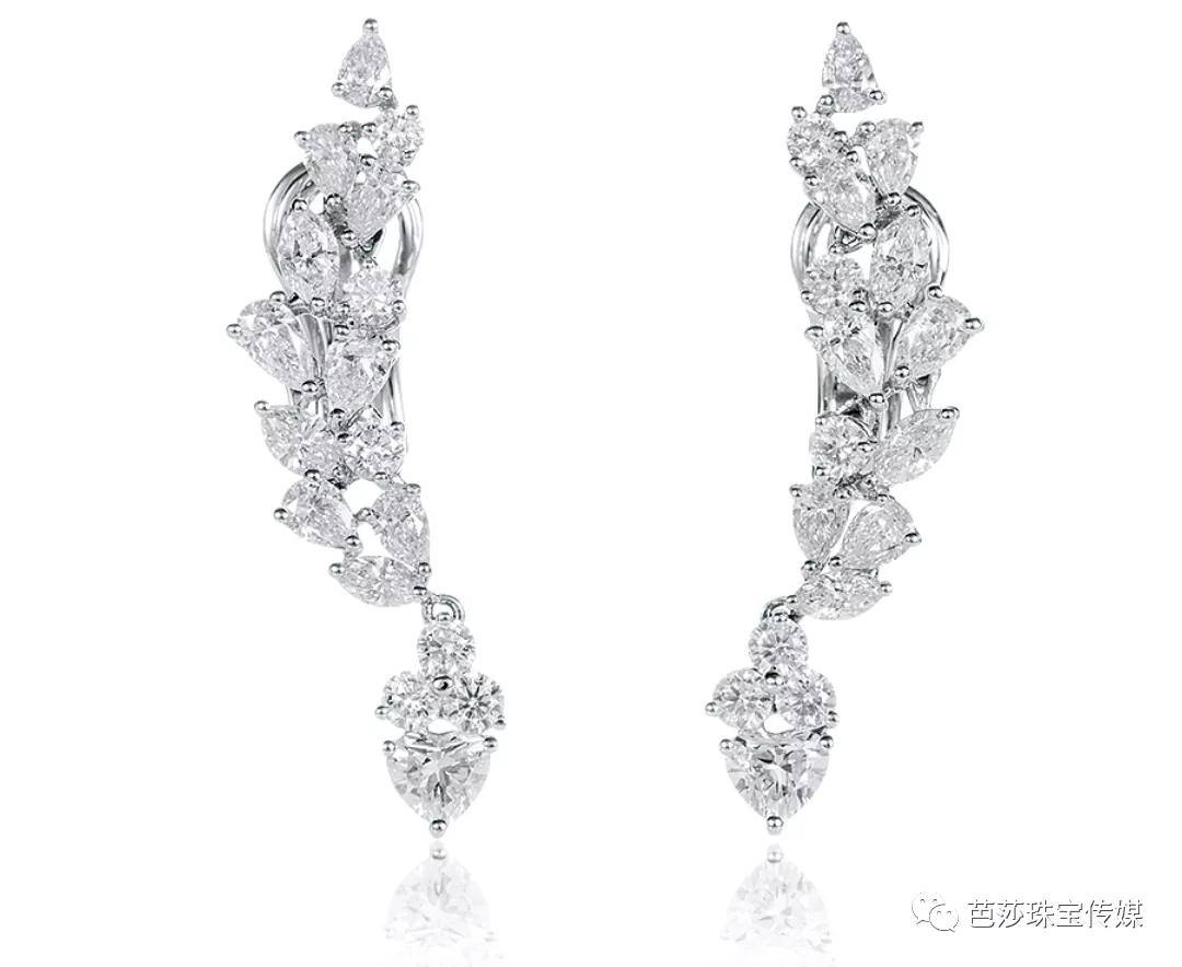 保姆级拍摄教程,保姆级拍摄技巧图解