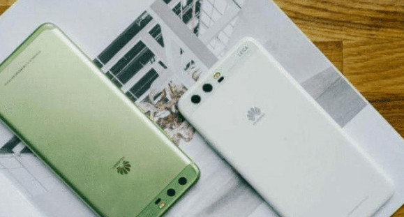 华为天际通黑话,华为天际通wifi覆盖范围