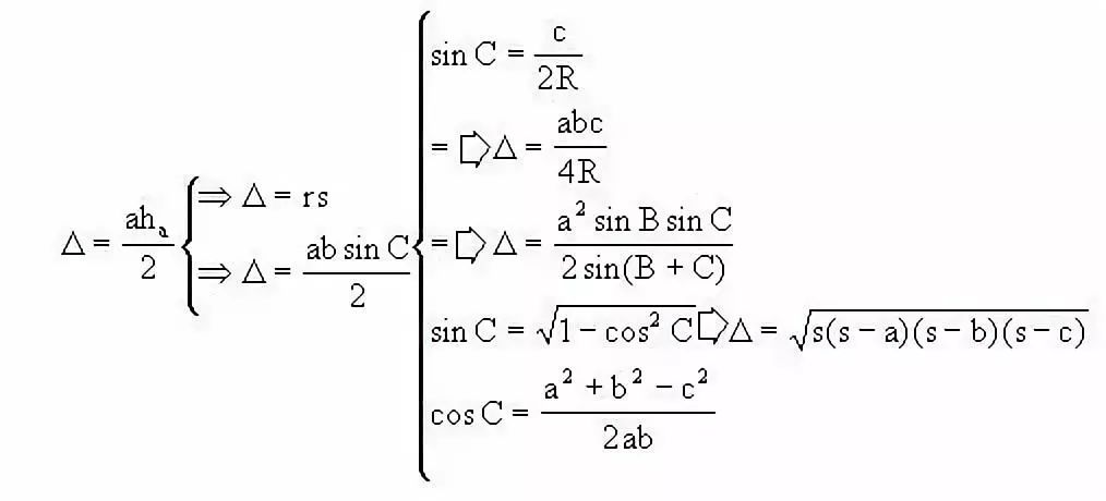 高中数学知识点记不住,高中数学公式记不住