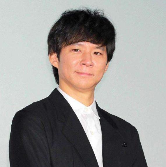 被曝出轨182人，日本第一美女也绑不住老公：婚外情真不需要理由