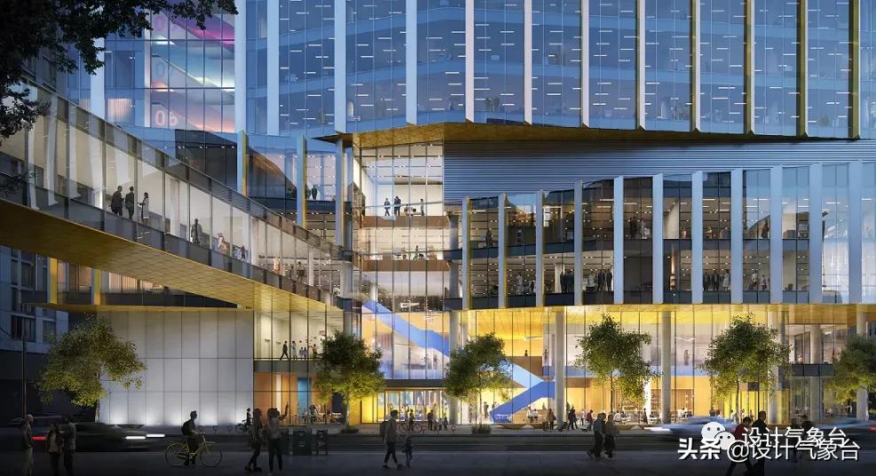 enscape渲染照片级效果图,enscape渲染室内效果图后期ps