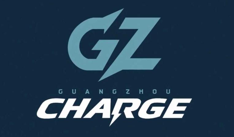 2胜14负，ES经营不善宣布卖出席位，LPL又多一个大集团