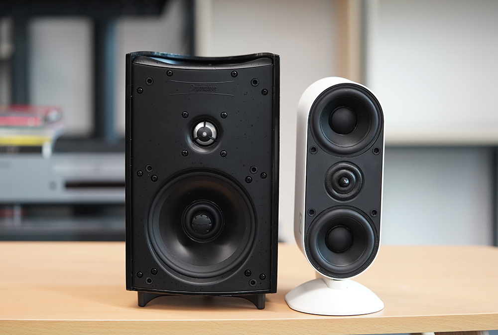 巨婴的电影叫什么名字,巨婴电影叫什么名字