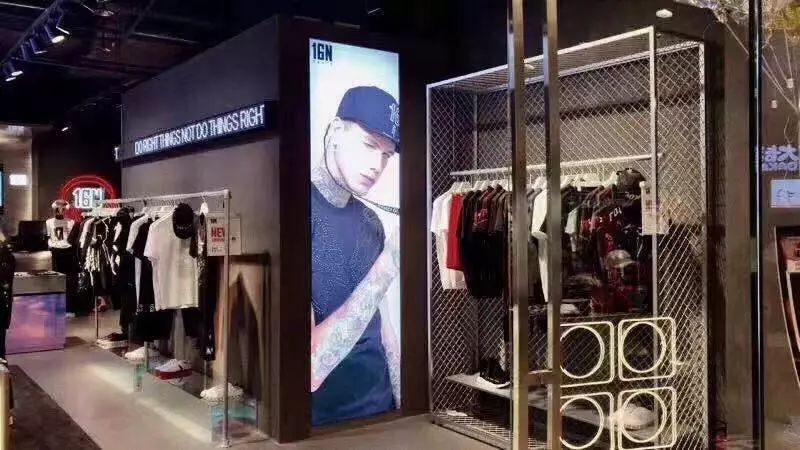 有没有类似于太平鸟gxg的男装,gxg太平鸟算几线品牌