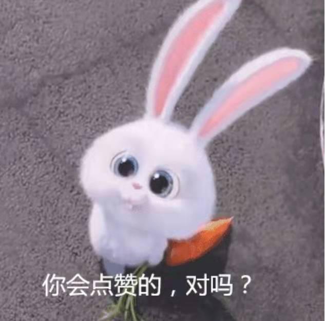 mvp与fmvp之争哪一个含金量更大,mvp和fmvp有球必应