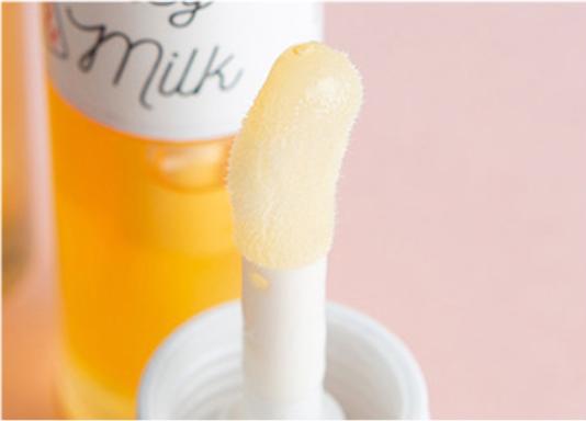 被爆出问题的唇膏,网红唇膏大揭秘