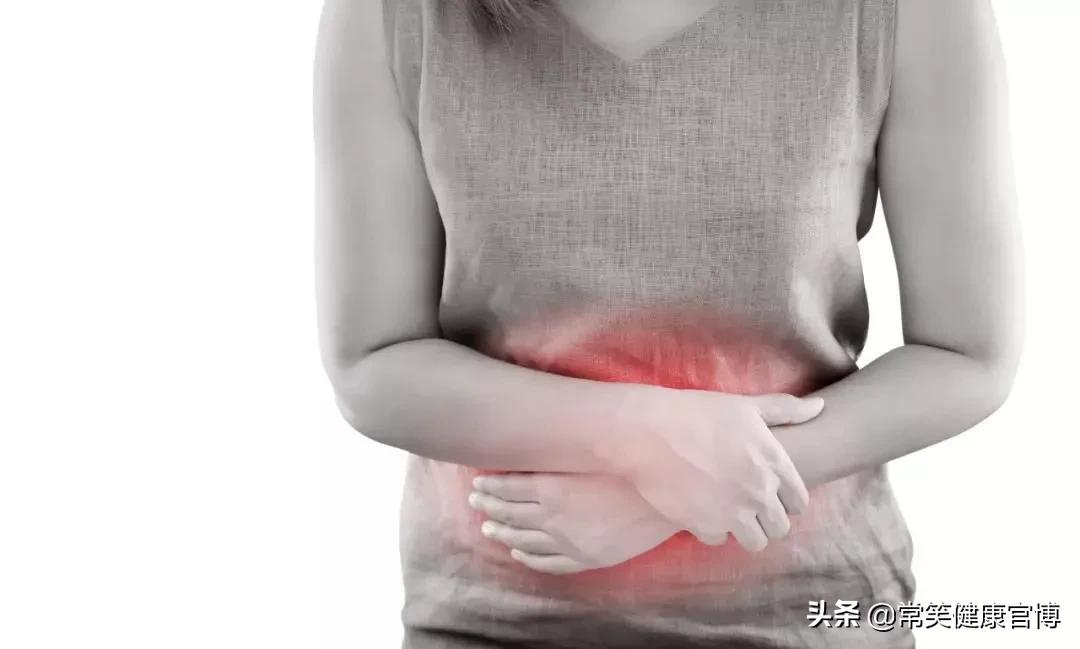 5个秘笈教你避开妇科炎症,如何提高免疫力远离妇科炎症