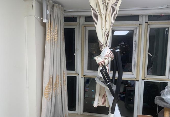 靠谱一套全屋智能家居推荐,花了4000多打造的全屋智能家居