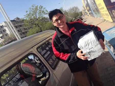 蓝润千里江城,南充市嘉陵区蓝润千里江城