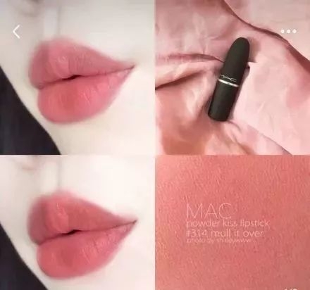 难用网红产品测评,难用的网红爆款