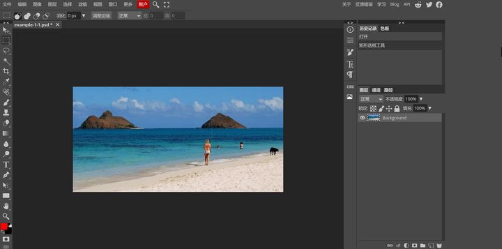 超实用的五大必备网站有哪些,10个良心实用网站推荐终身受用