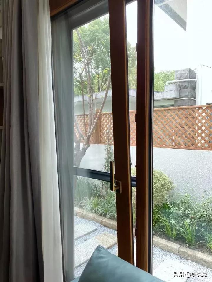 不等土豆爸了，我先来！说说新家装修让我幸福到飞起的15件好物