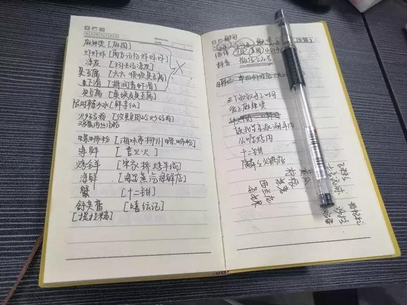 怎么成为美食编辑,当编辑是什么体验