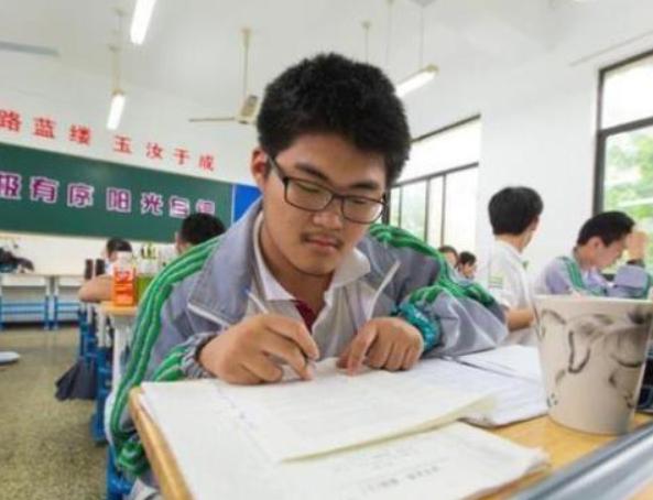 2019高考二三本合并,2019高考二三本合并是好是坏