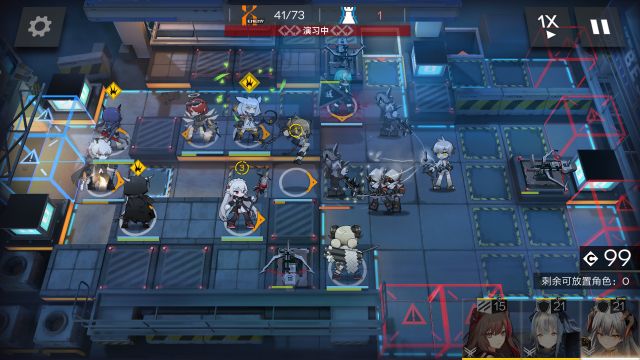 明日方舟伊芙利特为什么叫小火龙,明日方舟小火龙值不值得练