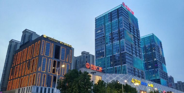 「渣客设计」被误解的“产品主义”，被误解的杜中兵