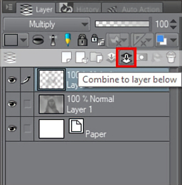 灰度到彩色,灰度怎么调色
