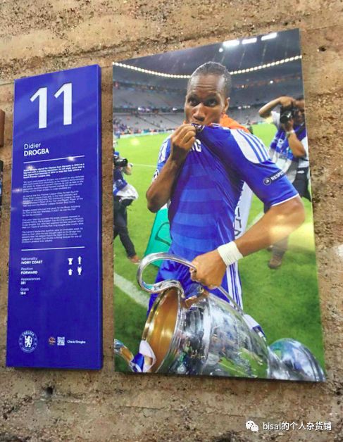 英超球场一览,英超之旅旅行团