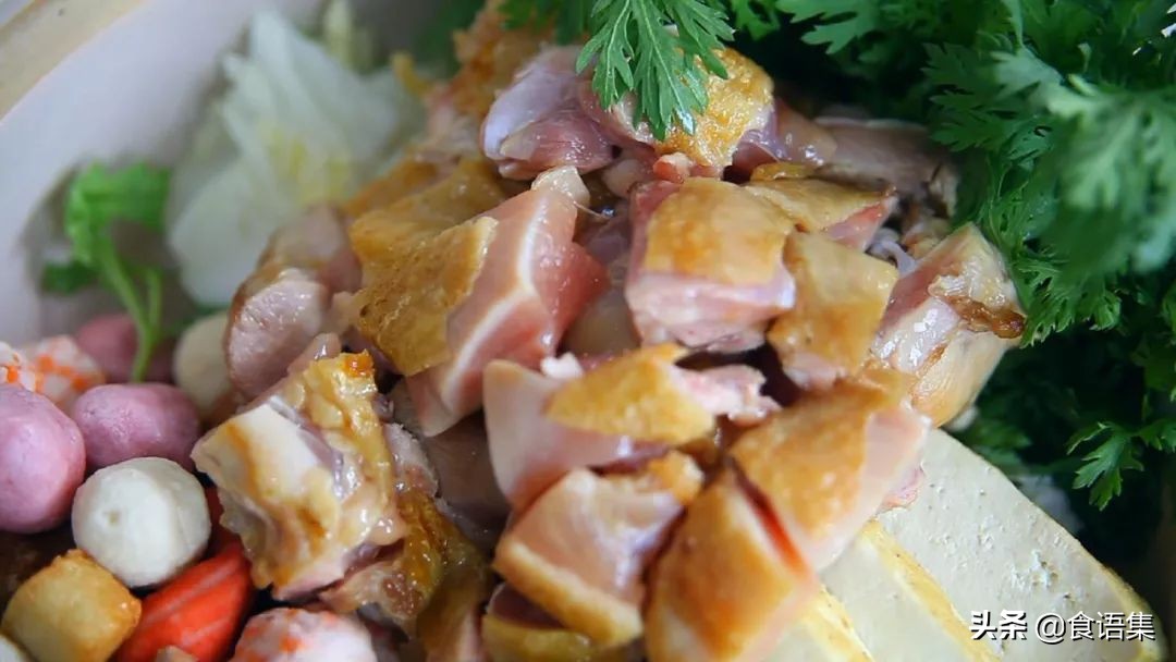 过年期间不回家可以做什么,过年不出门可以做什么