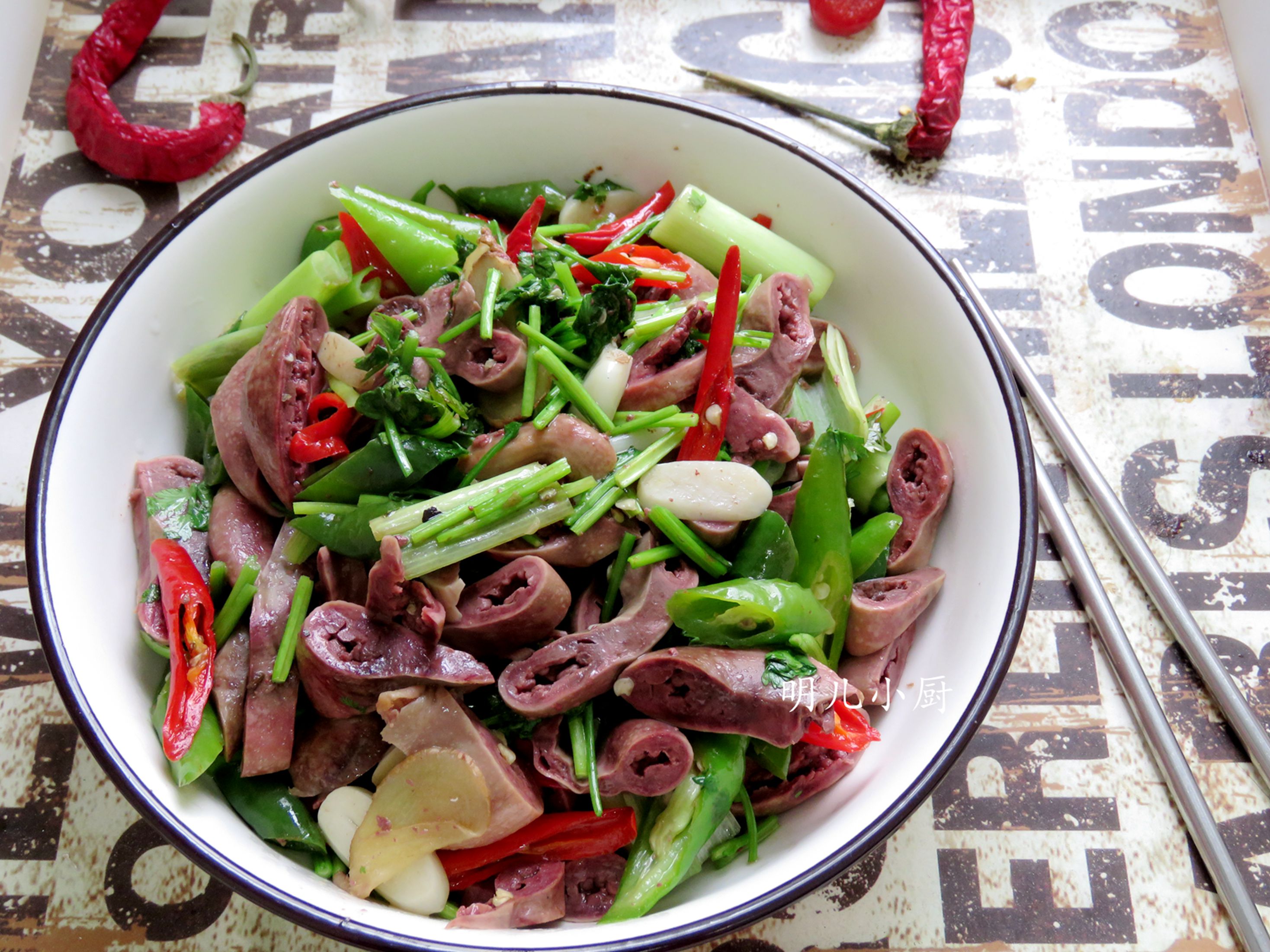 这三种食材价格便宜营养高,又香又廉价且最有营养的食材