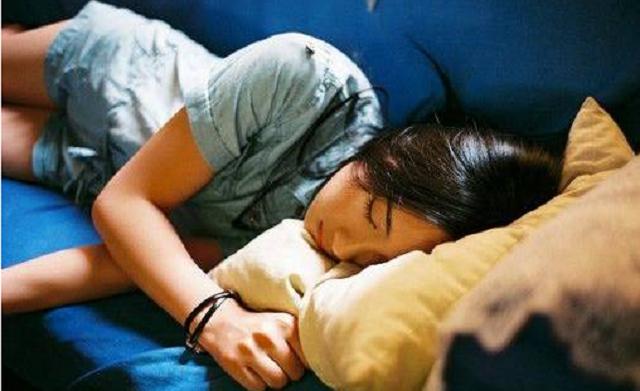 中国制造的龙虎牌清凉油,在外国已火40年,被奉为珍品