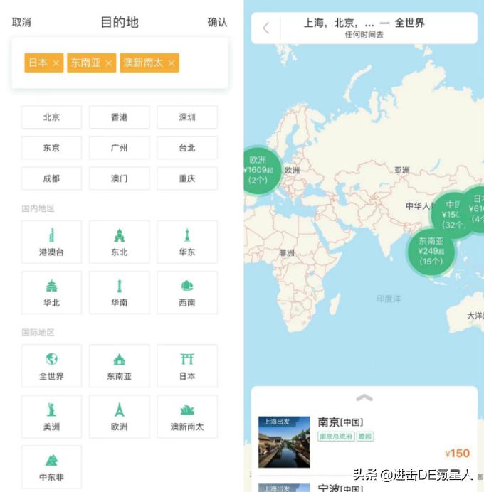 <html>
<head><title>502BadGateway</title></head>
<body>
<center><h1>502BadGateway</h1></center>
<hr><center>nginx</center>
</body>
</html>
<!--apaddingtodisableMSIEandChromefriendlyerrorpage-->
<!--apaddingtodisableMSIEandChromefriendlyerrorpage-->
<!--apaddingtodisableMSIEandChromefriendlyerrorpage-->
<!--apaddingtodisableMSIEandChromefriendlyerrorpage-->
<!--apaddingtodisableMSIEandChromefriendlyerrorpage-->
<!--apaddingtodisableMSIEandChromefriendlyerrorpage-->
