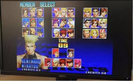 好玩的街机闯关大型游戏有哪些,太好玩了必入的十款手机单机游戏