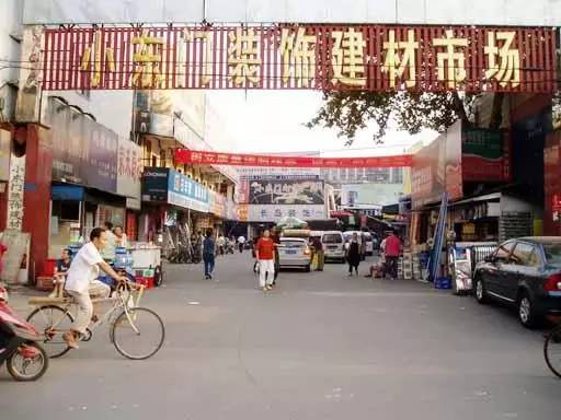 武汉最新最火的小吃一条街,武汉有一条街火了