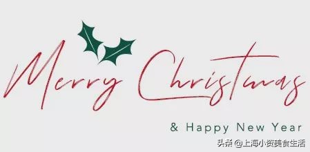 外滩最便宜的米其林推荐餐厅,外滩新晋打卡点