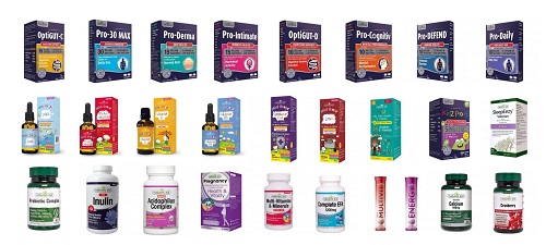 naturelabs什么牌子,naturescare品牌