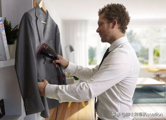 懂得保养自己有句话说的很好,懂得保养才会懂得生活