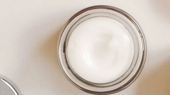 安利特别小众的番,安利便宜的护肤品