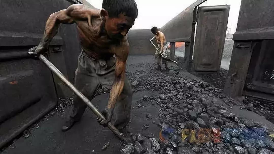 中国城市科研实力排名,中国面积最大的城市排名前十名