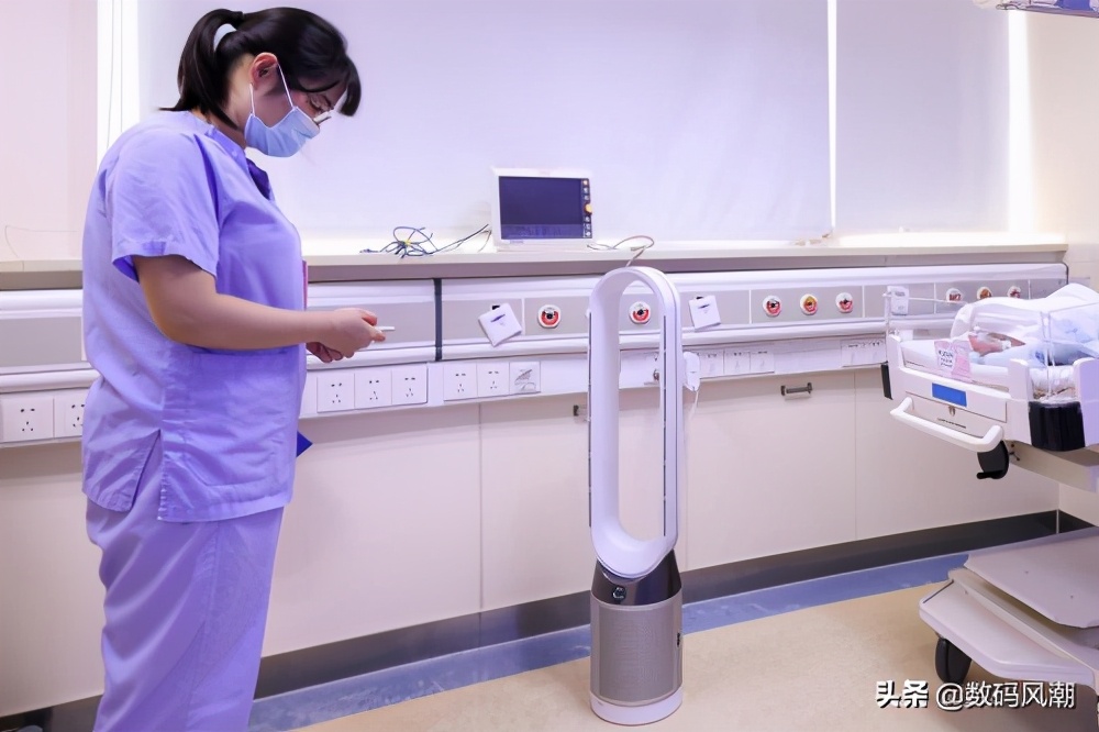 中国人这么怕它“脏”,真不是小题大做