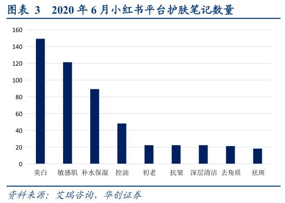 留给阿根廷的时间不多了,留给美元的时间不多了