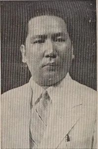 富不过三代官不至五服,富不过三代穷不过三代总共多少代