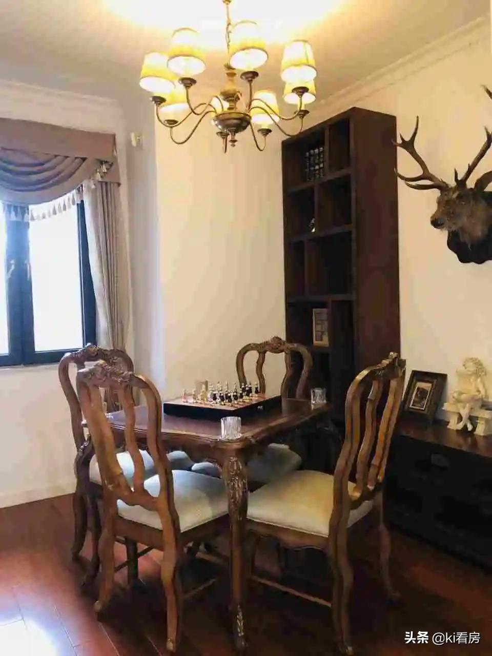 新虹桥首府后面在建什么,上海市新虹桥首府