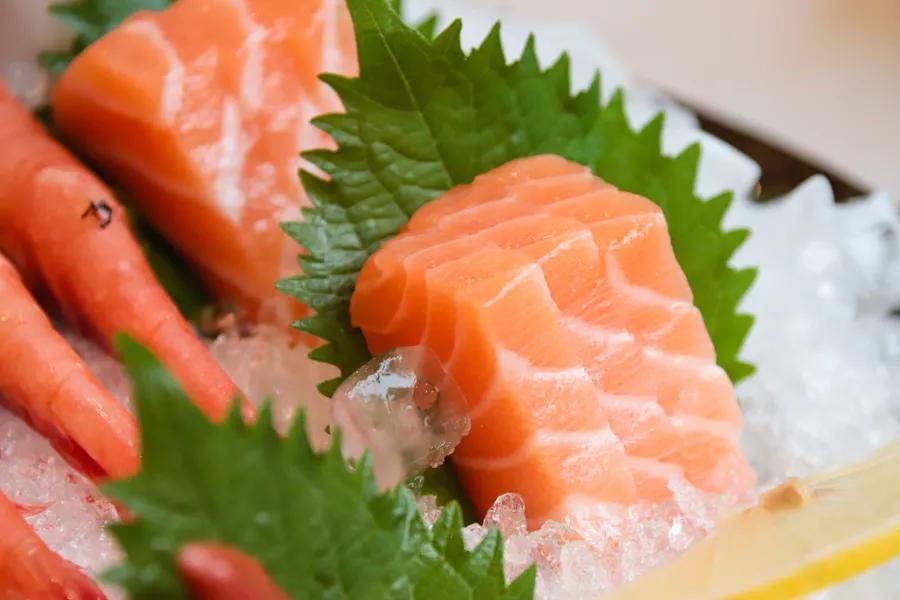 奉贤不为人知的美食,上海奉贤街巷美食排名前十