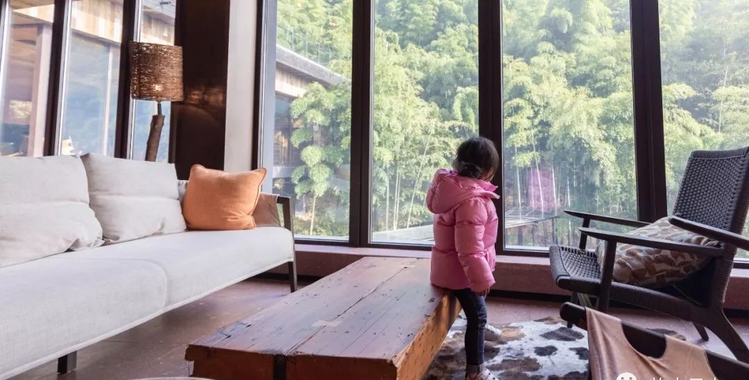 莫干山裸心谷门票,莫干山裸心谷团购