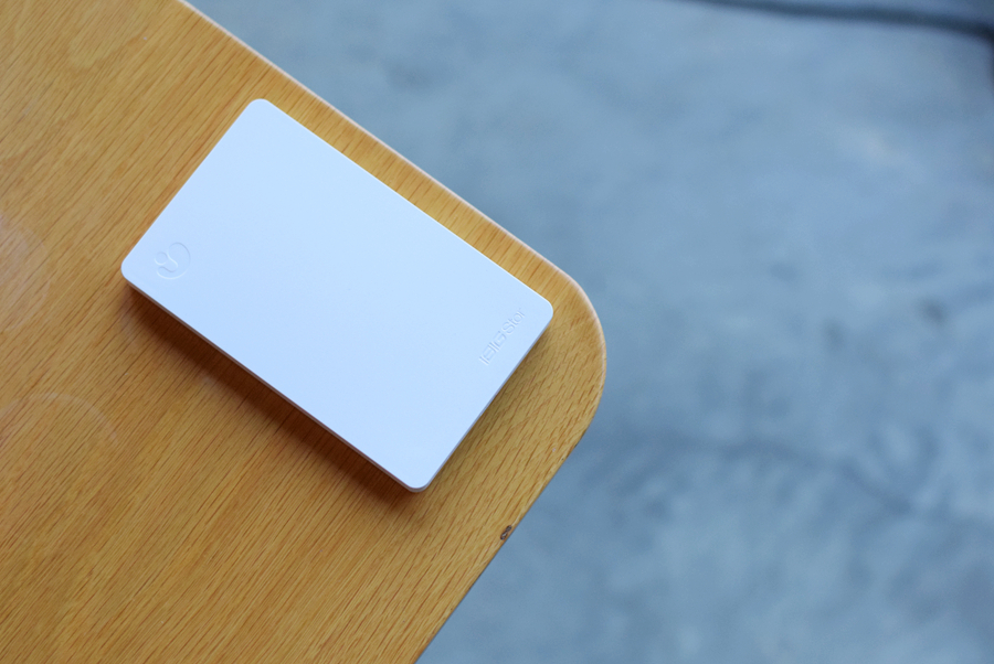 艾比格特智能无线硬盘怎么使用,艾比格特移动硬盘还能用吗