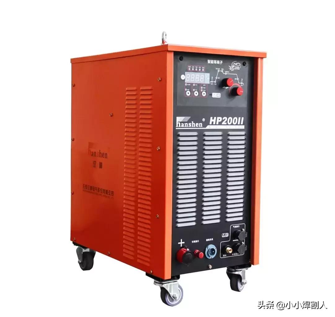 高精度等离子切割设备,精细等离子电源价格