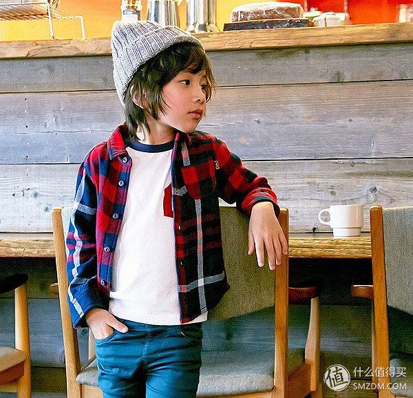 除了muji还有什么好物,除了muji还有哪些日式家具