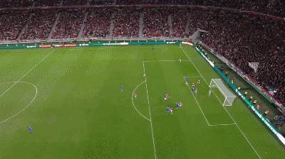 欧洲杯最新战报西班牙战绩,欧洲杯最新战报法国出线