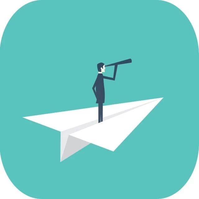 喜讯!澳际语言培训学校荣获“雅思考试优秀合作伙伴”