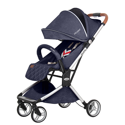 什么牌子的婴儿手推车好用,啥牌子的婴儿手推车好