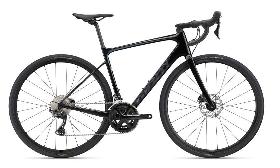 giant公路车系列报价,giant新款公路车6000元